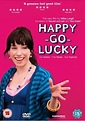 Happy-Go-Lucky (2008) Poster #1 - Trailer Addict