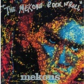 The Mekons Rock 'n' Roll | Mekons