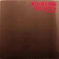Hellborg, Jonas - Elegant Punk [Vinyl] - Amazon.com Music
