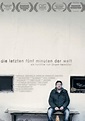 Film » Die letzten fünf Minuten der Welt | Deutsche Filmbewertung und ...