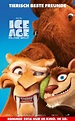 Poster zum Film Ice Age - Kollision voraus! - Bild 30 auf 40 ...