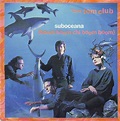 Tom Tom Club – Suboceana (Boom Boom Chi Boom Boom) (1988, Vinyl) - Discogs