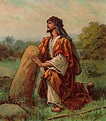 Jacob | Bible Wiki | Fandom