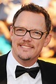 Matthew Lillard | POPSUGAR Love & Sex