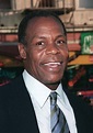 Danny Glover | Biography, Movies, TV Shows, & Lethal Weapon | Britannica