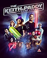 The Keith and Paddy Picture Show | TVmaze