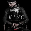 The King (Original Score from the Netflix Film) by Nicholas Britell on ...