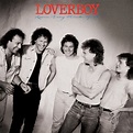 Lovin Every Minute of It: Loverboy, Loverboy: Amazon.fr: CD et Vinyles}