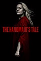 The Handmaid's Tale - Der Report der Magd (2017) Serien-Information und ...