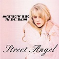 Street Angel by Stevie Nicks Painting by Homage Poster
