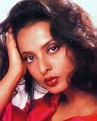 Rekha rare pics | Happy birthday Rekha! Rare photos of the evergreen ...