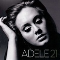 In Review: Adele – 21 [Album] | KingLoaf.com