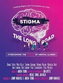 The Long Road - Overcoming the Stigma of Mental Illness - Película 2021 ...