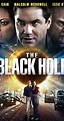 The Black Hole (2016) - Full Cast & Crew - IMDb