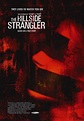 The Hillside Strangler (2004) - Moria