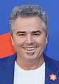 Christopher Knight Pays a Heartfelt Tribute to His Wife on Their ...