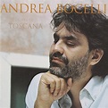 Cieli di Toscana : Andrea Bocelli: Amazon.fr: Musique