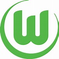 Vfl Wolfsburg Logo Png Transparent Svg Vector Freebie - vrogue.co