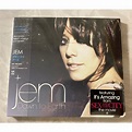 Jem Genuine CD Brand New Unopened Ready Stock JPCD | Shopee Malaysia