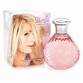 Colonia Paris Hilton Dazzle Edp 125Ml para mujer | Tienda CQNet