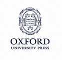 Working at Oxford University Press: Australian reviews - SEEK