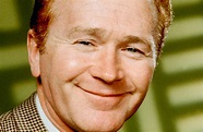 Red Buttons - Turner Classic Movies