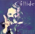 Distort, Collide | CD (album) | Muziek | bol