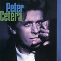 Solitude/Solitaire, Peter Cetera | CD (album) | Muziek | bol