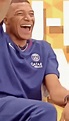 Mbappe Shocked GIF - Mbappe Shocked Happy - Discover & Share GIFs