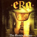 The Remix Album - Era mp3 buy, full tracklist
