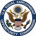 LGBT Discrimination in Employment Is Illegal Under 1964 Civil Rights ...