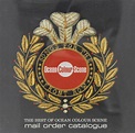 Songs For The Front Row: The Best Of Ocean Colour Scene (Limited ...