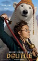 Die fantastische Reise des Dr. Dolittle | Bild 29 von 40 | Moviepilot.de