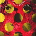 David Byrne - Rei Momo (CD) | Discogs
