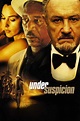 Under Suspicion (2000) — The Movie Database (TMDB)