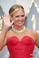 Nancy O'Dell announces exit from 'Entertainment Tonight' after 9 years