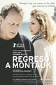 Regreso a Montauk (2017) - Película eCartelera