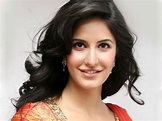 Katrina Kaif Wallpapers - Wallpaper Hot Download