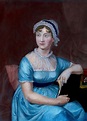 Emma | Jane Austen, Summary, Characters, & Facts | Britannica