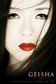 Cartel de la película Memorias de una geisha - Foto 38 por un total de ...