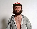 A young Phil Collins : r/pics