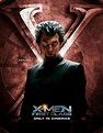 X-Men: First Class (2011) Poster #14 - Trailer Addict