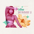 Download Jessie J - Women To The Front Jessie J (2021) - SoftArchive