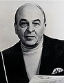 Carmine Coppola - Wikipedia