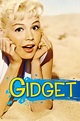 Gidget (1959) — The Movie Database (TMDb)