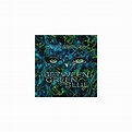 Between green and blue - David Helpling - CD album - Achat & prix | fnac