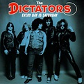 Every Day Is Saturday - Compilation by The Dictators | Spotify
