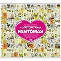 Suspended animation - Fantômas - CD album - Achat & prix | fnac