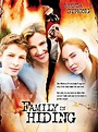 Family in Hiding (TV Movie 2006) - IMDb