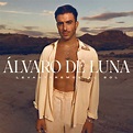 Álvaro de Luna publica su primer disco, ‘Levantaremos al sol’ | Popelera